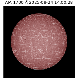 saia - 2025-08-24T14:00:28.717000