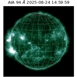 saia - 2025-08-24T14:59:59.129000