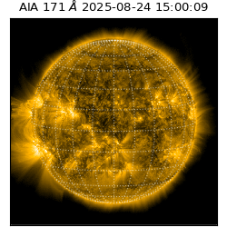 saia - 2025-08-24T15:00:09.350000