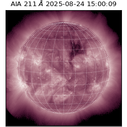 saia - 2025-08-24T15:00:09.630000