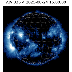 saia - 2025-08-24T15:00:00.625000
