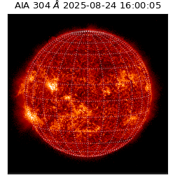 saia - 2025-08-24T16:00:05.130000