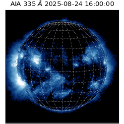 saia - 2025-08-24T16:00:00.625000