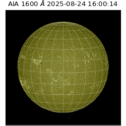 saia - 2025-08-24T16:00:14.125000