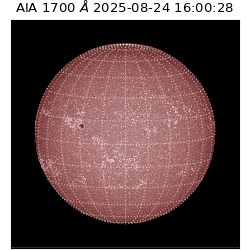 saia - 2025-08-24T16:00:28.717000