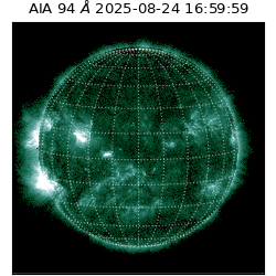 saia - 2025-08-24T16:59:59.121000