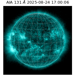 saia - 2025-08-24T17:00:06.622000