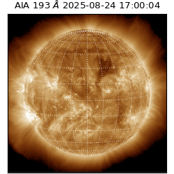 saia - 2025-08-24T17:00:04.843000