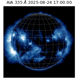 saia - 2025-08-24T17:00:00.637000