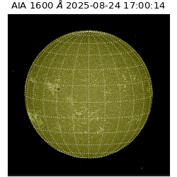 saia - 2025-08-24T17:00:14.126000