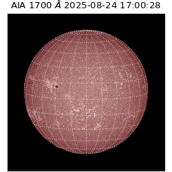 saia - 2025-08-24T17:00:28.717000