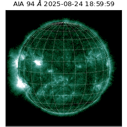 saia - 2025-08-24T18:59:59.122000