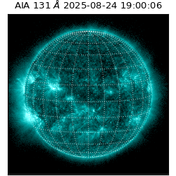 saia - 2025-08-24T19:00:06.622000