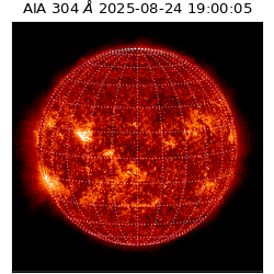 saia - 2025-08-24T19:00:05.147000