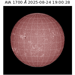 saia - 2025-08-24T19:00:28.717000