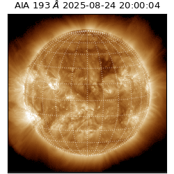 saia - 2025-08-24T20:00:04.843000
