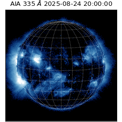 saia - 2025-08-24T20:00:00.625000