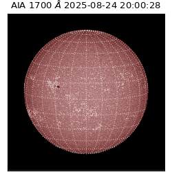 saia - 2025-08-24T20:00:28.741000