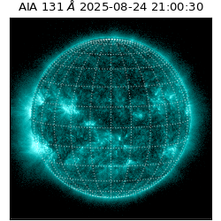 saia - 2025-08-24T21:00:30.622000