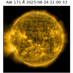 saia - 2025-08-24T21:00:33.350000