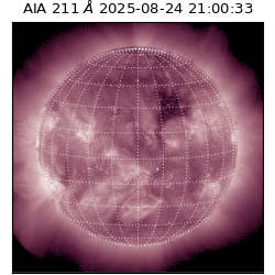 saia - 2025-08-24T21:00:33.632000