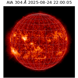 saia - 2025-08-24T22:00:05.130000