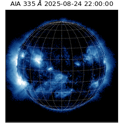 saia - 2025-08-24T22:00:00.625000