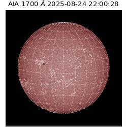 saia - 2025-08-24T22:00:28.717000