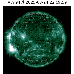 saia - 2025-08-24T22:59:59.129000