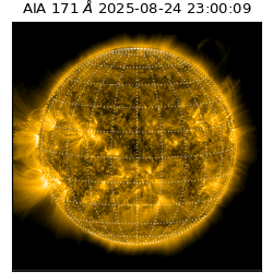 saia - 2025-08-24T23:00:09.352000
