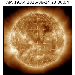 saia - 2025-08-24T23:00:04.843000