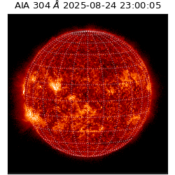 saia - 2025-08-24T23:00:05.130000