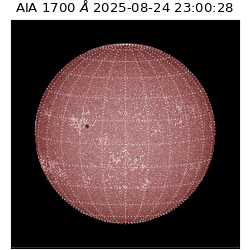 saia - 2025-08-24T23:00:28.717000