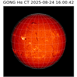 gong - 2025-08-24T16:00:42