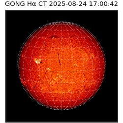 gong - 2025-08-24T17:00:42
