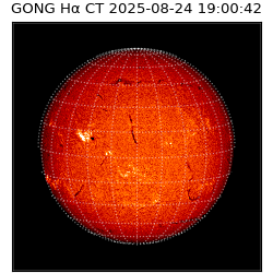 gong - 2025-08-24T19:00:42