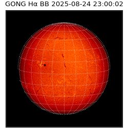 gong - 2025-08-24T23:00:02
