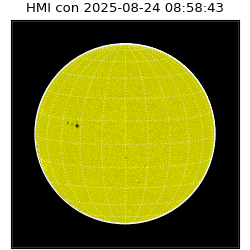 shmi - 2025-08-24T08:58:43.600000