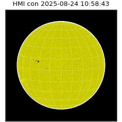 shmi - 2025-08-24T10:58:43.500000