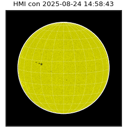 shmi - 2025-08-24T14:58:43.400000