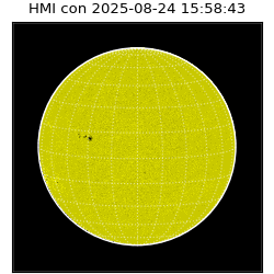 shmi - 2025-08-24T15:58:43.400000