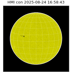 shmi - 2025-08-24T16:58:43.300000
