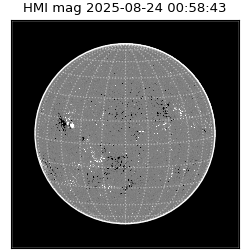 shmi - 2025-08-24T00:58:43.500000