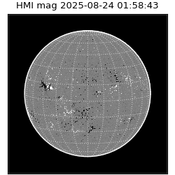 shmi - 2025-08-24T01:58:43.600000