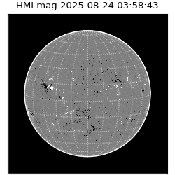 shmi - 2025-08-24T03:58:43.600000