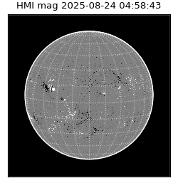 shmi - 2025-08-24T04:58:43.600000