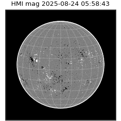 shmi - 2025-08-24T05:58:43.600000