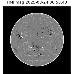 shmi - 2025-08-24T06:58:43.600000