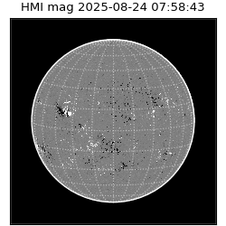 shmi - 2025-08-24T07:58:43.600000