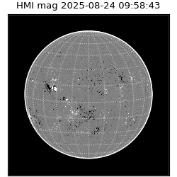 shmi - 2025-08-24T09:58:43.600000
